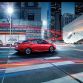 First_Drive_Toyota_Prius_32