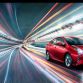 First_Drive_Toyota_Prius_33