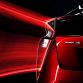 First_Drive_Toyota_Prius_35