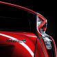 First_Drive_Toyota_Prius_36