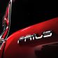 First_Drive_Toyota_Prius_37