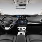First_Drive_Toyota_Prius_38