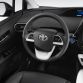 First_Drive_Toyota_Prius_39