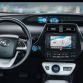 First_Drive_Toyota_Prius_40