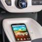 First_Drive_Toyota_Prius_41