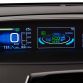 First_Drive_Toyota_Prius_42