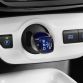 First_Drive_Toyota_Prius_44