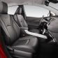 First_Drive_Toyota_Prius_45