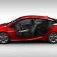 First_Drive_Toyota_Prius_47