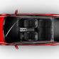 First_Drive_Toyota_Prius_48