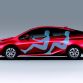 First_Drive_Toyota_Prius_49