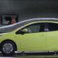 First_Drive_Toyota_Prius_50