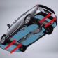 First_Drive_Toyota_Prius_51