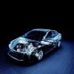 First_Drive_Toyota_Prius_52
