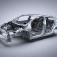 First_Drive_Toyota_Prius_53