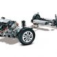 First_Drive_Toyota_Prius_55