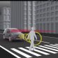 First_Drive_Toyota_Prius_64