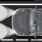 First_Drive_Toyota_Prius_66