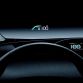 First_Drive_Toyota_Prius_67