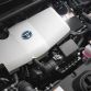 First_Drive_Toyota_Prius_70