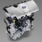 First_Drive_Toyota_Prius_71