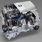 First_Drive_Toyota_Prius_72