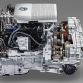 First_Drive_Toyota_Prius_76