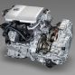 First_Drive_Toyota_Prius_77