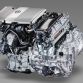 First_Drive_Toyota_Prius_78