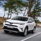 First_Drive_Toyota_RAV4_Hybrid_02