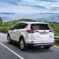 First_Drive_Toyota_RAV4_Hybrid_04