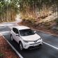 First_Drive_Toyota_RAV4_Hybrid_05