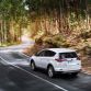 First_Drive_Toyota_RAV4_Hybrid_06