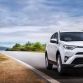 First_Drive_Toyota_RAV4_Hybrid_07