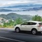 First_Drive_Toyota_RAV4_Hybrid_08