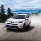 First_Drive_Toyota_RAV4_Hybrid_09