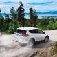 First_Drive_Toyota_RAV4_Hybrid_10