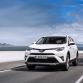First_Drive_Toyota_RAV4_Hybrid_11