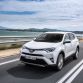 First_Drive_Toyota_RAV4_Hybrid_12