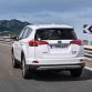 First_Drive_Toyota_RAV4_Hybrid_13