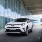 First_Drive_Toyota_RAV4_Hybrid_14