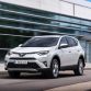 First_Drive_Toyota_RAV4_Hybrid_15