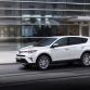 First_Drive_Toyota_RAV4_Hybrid_16