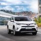 First_Drive_Toyota_RAV4_Hybrid_18