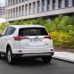 First_Drive_Toyota_RAV4_Hybrid_19