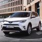 First_Drive_Toyota_RAV4_Hybrid_20
