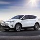 First_Drive_Toyota_RAV4_Hybrid_21