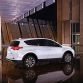 First_Drive_Toyota_RAV4_Hybrid_23
