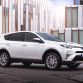 First_Drive_Toyota_RAV4_Hybrid_24