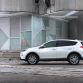 First_Drive_Toyota_RAV4_Hybrid_26
